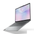 Lenovo IdeaPad Slim 5 14AKP10 Ryzen AI 7 350 14" IPS Laptop
